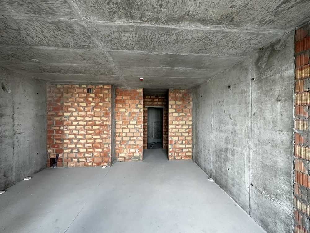 ВИДОВА! 1к квартира 35м2 в Жк Славутич метро Славутич 1хв Позняки Київ - зображення 4