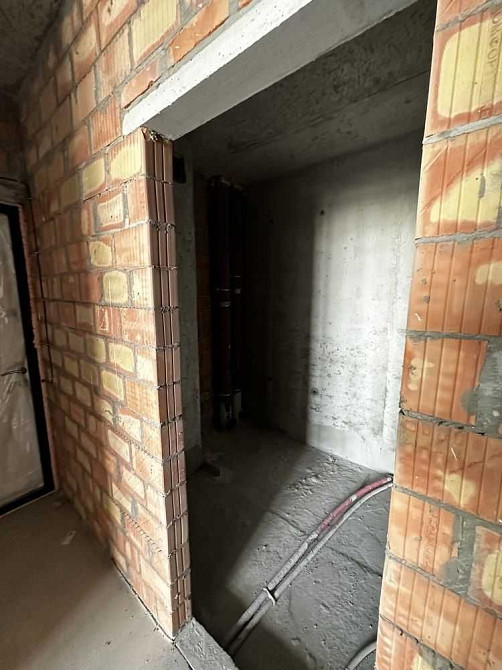 ВИДОВА! 1к квартира 35м2 в Жк Славутич метро Славутич 1хв Позняки Київ - зображення 7