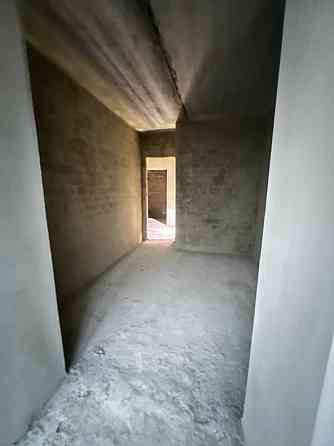 БЕЗ КОМІСІЇ ! Продаж 2 кім квартири вул. Тернопільська 42 Львов