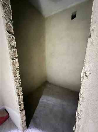 БЕЗ КОМІСІЇ ! Продаж 2 кім квартири вул. Тернопільська 42 Львов