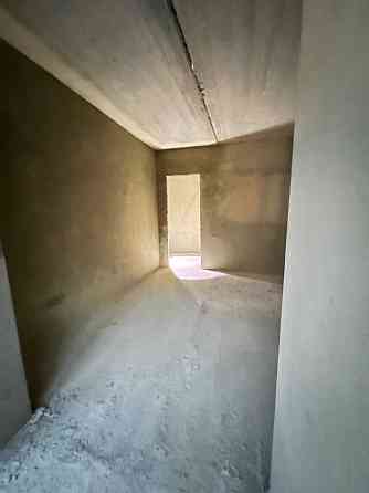 БЕЗ КОМІСІЇ ! Продаж 2 кім квартири вул. Тернопільська 42 Львов