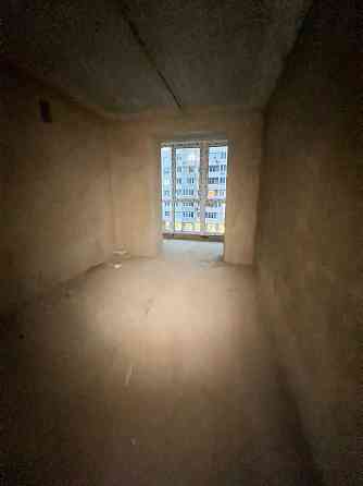 БЕЗ КОМІСІЇ ! Продаж 2 кім квартири вул. Тернопільська 42 Львов