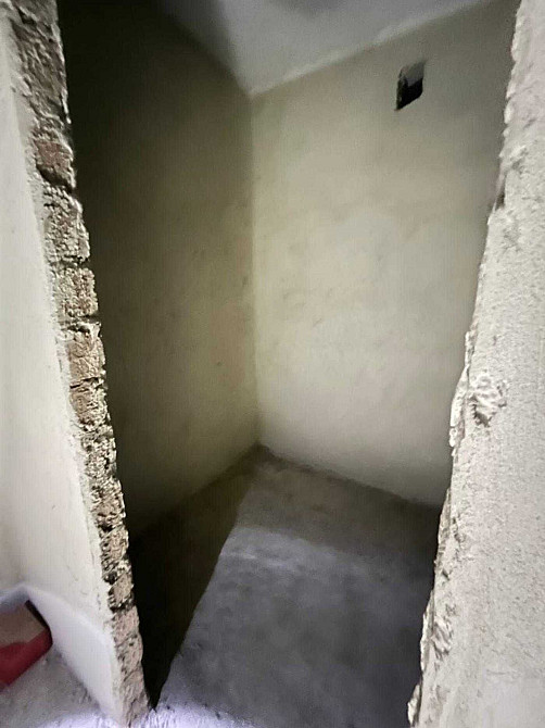 БЕЗ КОМІСІЇ ! Продаж 2 кім квартири вул. Тернопільська 42 Львов - изображение 3