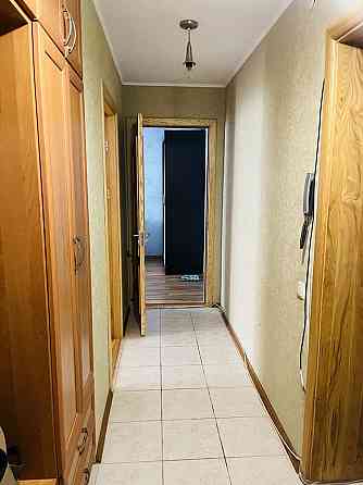 2 кімнатна квартира Г.Крут Сумы