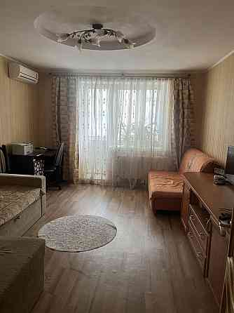 2 кімнатна квартира Г.Крут Сумы