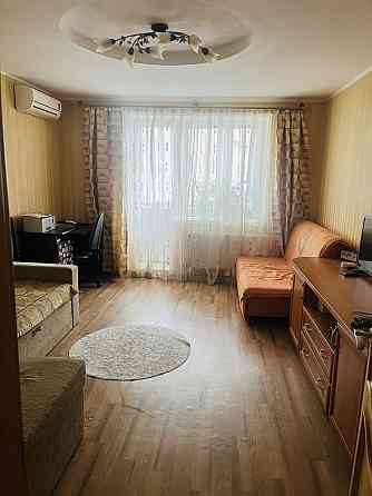 2 кімнатна квартира Г.Крут Сумы