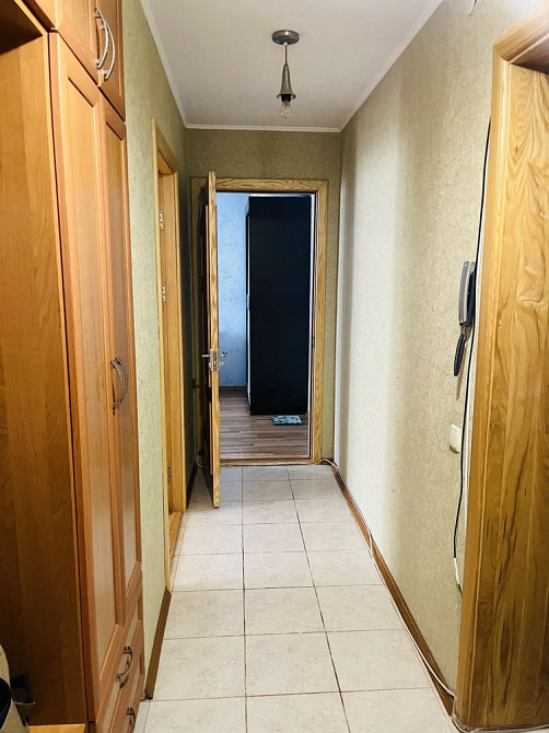 2 кімнатна квартира Г.Крут Суми - зображення 6