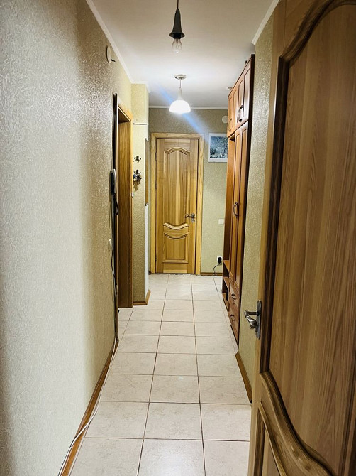 2 кімнатна квартира Г.Крут Суми - зображення 7