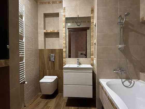 Продам 2х  квартира центр сталинка Гоголя Тещин мост АГВ евро море Одеса