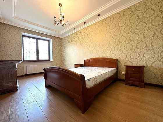 Продам 2х  квартира центр сталинка Гоголя Тещин мост АГВ евро море Одеса