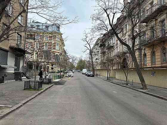 Продам 2х  квартира центр сталинка Гоголя Тещин мост АГВ евро море Одеса