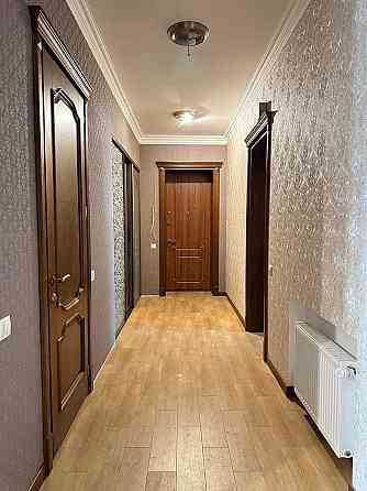 Продам 2х  квартира центр сталинка Гоголя Тещин мост АГВ евро море Одеса