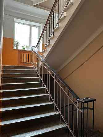 Продам 2х  квартира центр сталинка Гоголя Тещин мост АГВ евро море Одеса