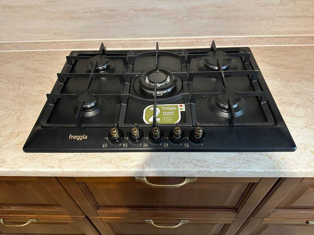 Продам 2х  квартира центр сталинка Гоголя Тещин мост АГВ евро море Одеса - зображення 7