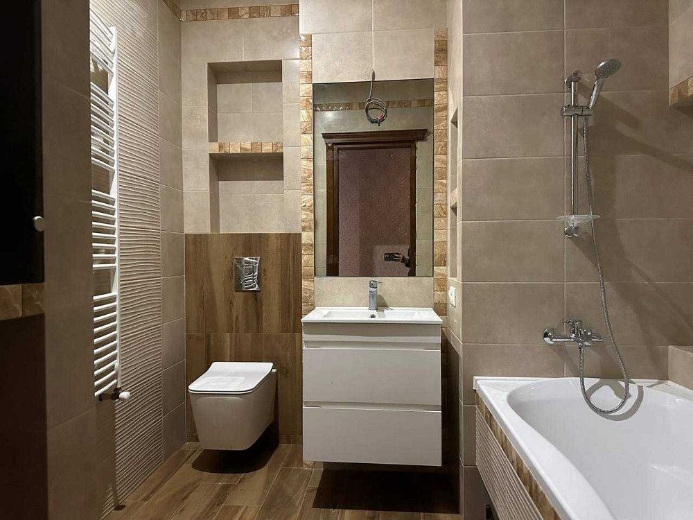 Продам 2х  квартира центр сталинка Гоголя Тещин мост АГВ евро море Одеса - зображення 2