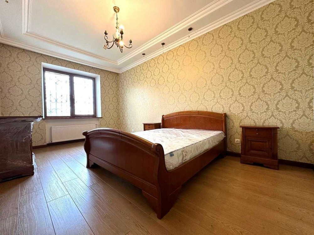 Продам 2х  квартира центр сталинка Гоголя Тещин мост АГВ евро море Одеса - зображення 1