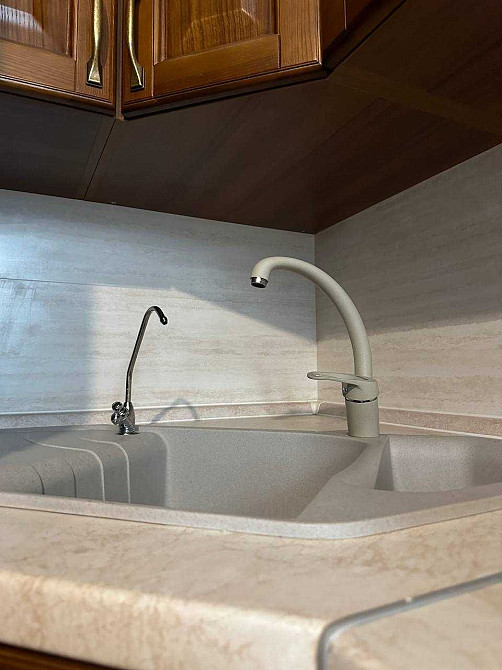 Продам 2х  квартира центр сталинка Гоголя Тещин мост АГВ евро море Одеса - зображення 8