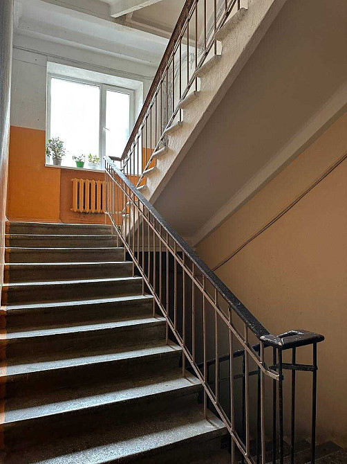 Продам 2х  квартира центр сталинка Гоголя Тещин мост АГВ евро море Одеса - зображення 5