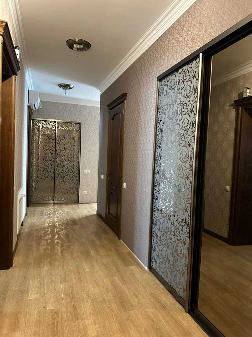 Продам 2х  квартира центр сталинка Гоголя Тещин мост АГВ евро море Одеса - зображення 4