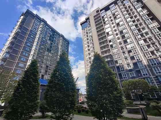 Продаж 2 к квартири з євроремонтом в Бучі! Буча