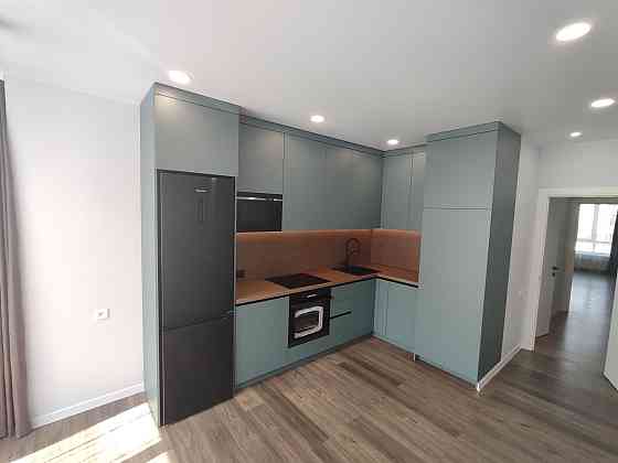 Продаж 2 к квартири з євроремонтом в Бучі! Буча