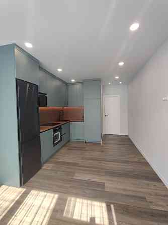 Продаж 2 к квартири з євроремонтом в Бучі! Буча