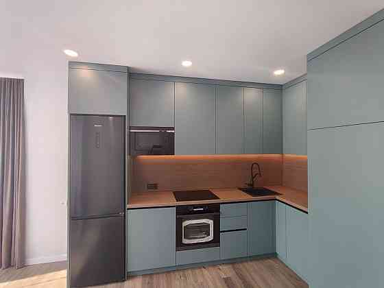 Продаж 2 к квартири з євроремонтом в Бучі! Буча