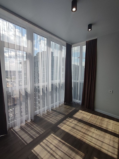 Продаж 2 к квартири з євроремонтом в Бучі! Буча - изображение 5