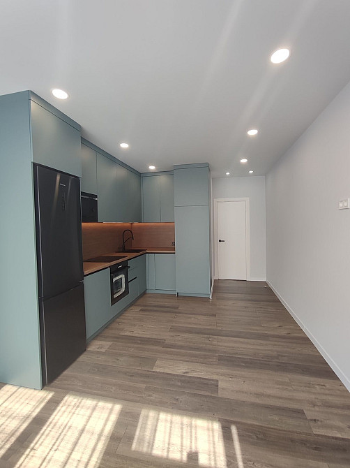 Продаж 2 к квартири з євроремонтом в Бучі! Буча - изображение 3