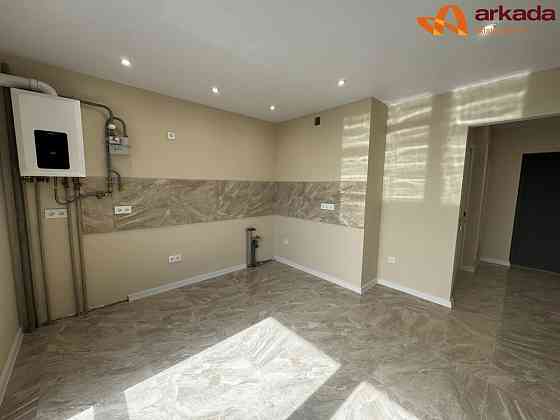 1 кім. з ремонтом в ЖК Фемелі плаза -59 500$ Ивано-Франковск