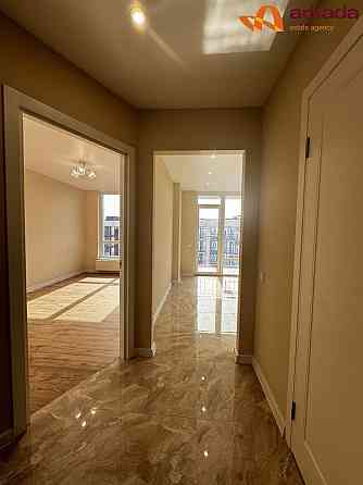 1 кім. з ремонтом в ЖК Фемелі плаза -59 500$ Ивано-Франковск