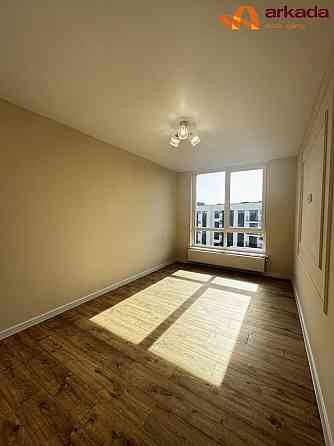 1 кім. з ремонтом в ЖК Фемелі плаза -59 500$ Ивано-Франковск