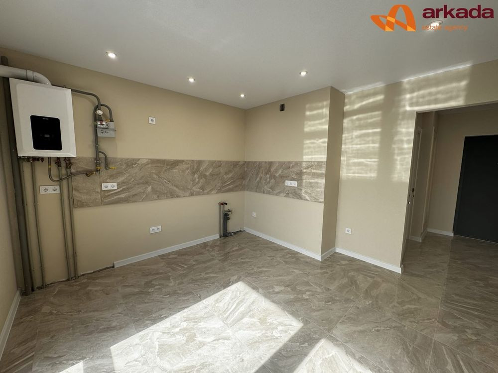 1 кім. з ремонтом в ЖК Фемелі плаза -59 500$ Ивано-Франковск - изображение 3