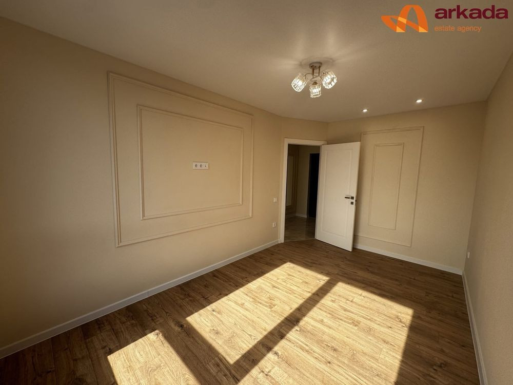 1 кім. з ремонтом в ЖК Фемелі плаза -59 500$ Ивано-Франковск - изображение 7