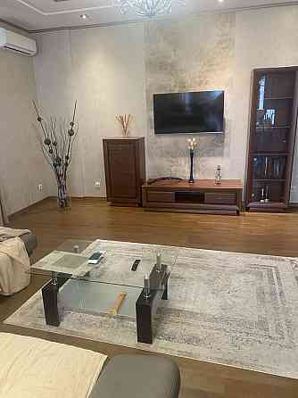 Продам 4-кімнатну квартиру, пр. Чорновола, ЖК Схід Сонця Львов