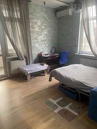 Продам 4-кімнатну квартиру, пр. Чорновола, ЖК Схід Сонця Львов