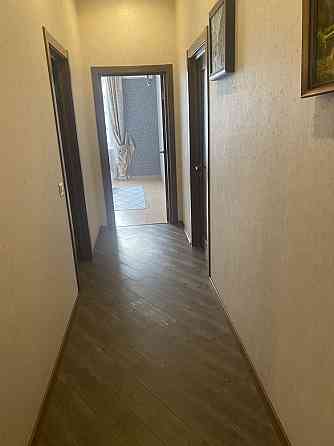 Продам 4-кімнатну квартиру, пр. Чорновола, ЖК Схід Сонця Львов