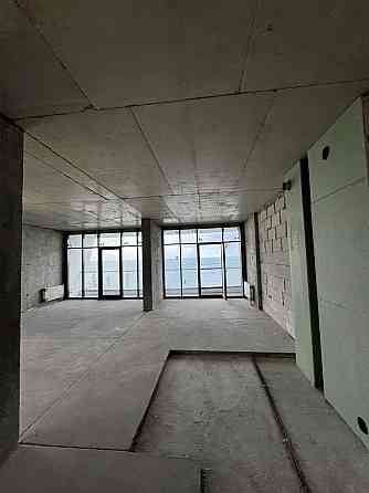 Продам 3к Вид на Море/Терраса Жк Калипсо/Costa Fontana 13 Фонтана Одеса