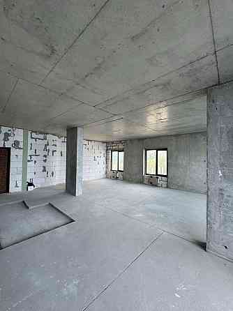 Продам 3к Вид на Море/Терраса Жк Калипсо/Costa Fontana 13 Фонтана Одеса