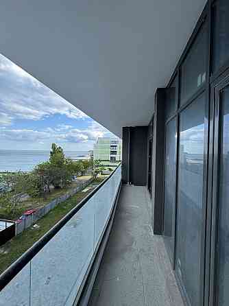 Продам 3к Вид на Море/Терраса Жк Калипсо/Costa Fontana 13 Фонтана Одеса