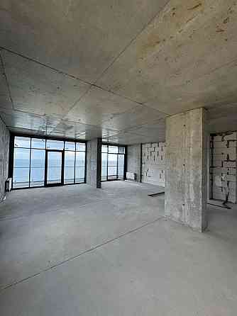 Продам 3к Вид на Море/Терраса Жк Калипсо/Costa Fontana 13 Фонтана Одеса