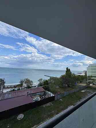 Продам 3к Вид на Море/Терраса Жк Калипсо/Costa Fontana 13 Фонтана Одеса