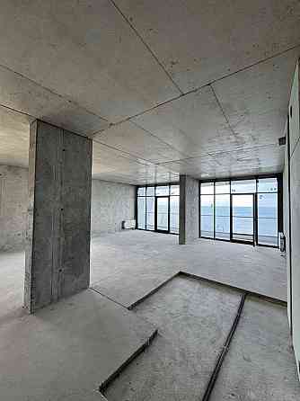 Продам 3к Вид на Море/Терраса Жк Калипсо/Costa Fontana 13 Фонтана Одеса