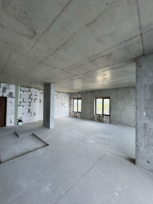 Продам 3к Вид на Море/Терраса Жк Калипсо/Costa Fontana 13 Фонтана Одеса - зображення 3