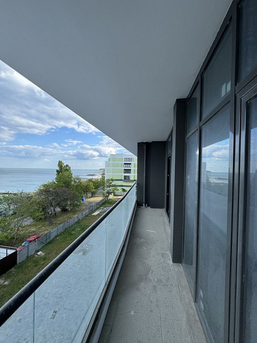 Продам 3к Вид на Море/Терраса Жк Калипсо/Costa Fontana 13 Фонтана Одеса - зображення 2