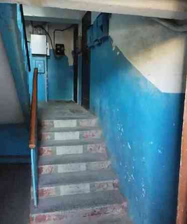 Продаж 3 кімнатної квартири у центрі міста ЕСХАР DA Эсхар