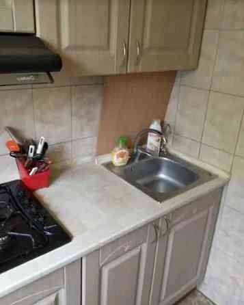 Продаж 3 кімнатної квартири у центрі міста ЕСХАР DA Эсхар