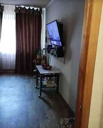 Продаж 3 кімнатної квартири у центрі міста ЕСХАР DA Эсхар