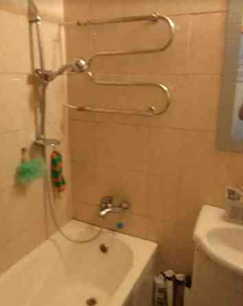 Продаж 3 кімнатної квартири у центрі міста ЕСХАР DA Эсхар