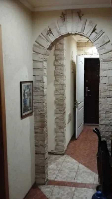 Продаж 3 кімнатної квартири у центрі міста ЕСХАР DA Эсхар - изображение 8